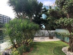 Sentosa Cove (D4), Detached #595673001